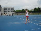 SDC13442.JPG