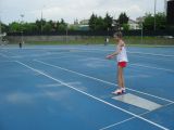 SDC13443.JPG