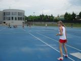 SDC13444.JPG
