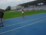 SDC13445.JPG