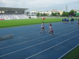 Nazwa pliku=SDC13447.JPG
Wielkość pliku=91KiB
Rozmiar=800x600
Data dodania= %13, %353 %2013 SDC13447.JPG