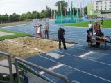 SDC13448.JPG