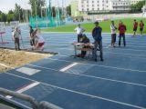 SDC13449.JPG