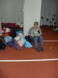 SDC13458.JPG