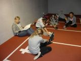 SDC13459.JPG