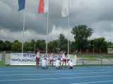 SDC13462.JPG