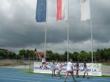 SDC13463.JPG