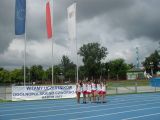 SDC13464.JPG