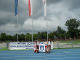 SDC13466.JPG