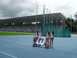 SDC13467.JPG