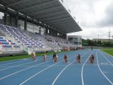 SDC13468.JPG