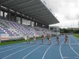 SDC13470.JPG