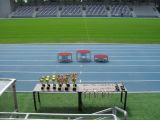 SDC13480.JPG