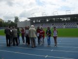 SDC13481.JPG