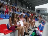 SDC13483.JPG