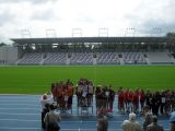 SDC13485.JPG