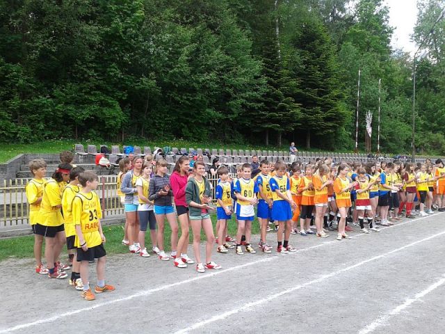 Kliknij aby zobaczyć pełny rozmiar