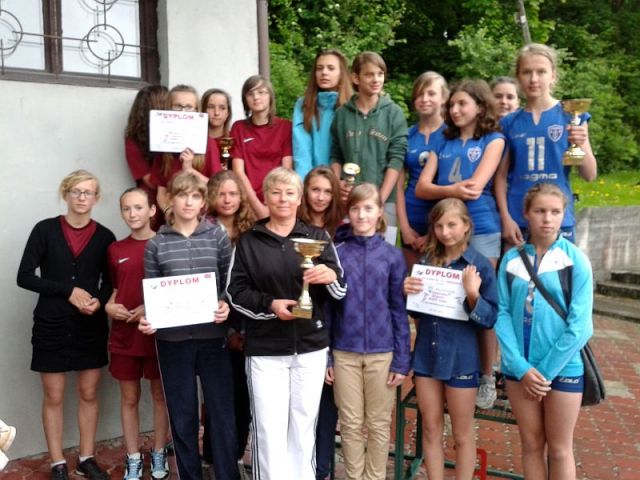Kliknij aby zobaczyć pełny rozmiar