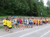 20130521_100356.jpg