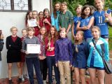 20130521_130901.jpg