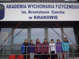 Nazwa pliku=IMGP6781.JPG
Wielkość pliku=118KiB
Rozmiar=800x600
Data dodania= %29, %844 %2013 IMGP6781.JPG