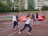 Nazwa pliku=IMGP6797.JPG
Wielkość pliku=156KiB
Rozmiar=800x600
Data dodania= %29, %844 %2013 IMGP6797.JPG