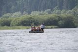 IMG_7272.JPG