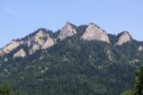 IMG_7283.JPG