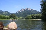 IMG_7288.JPG
