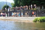 IMG_7306.JPG