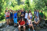 IMG_7308.JPG