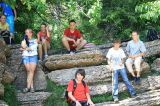 IMG_7311.JPG