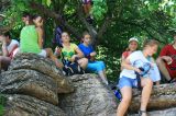 IMG_7312.JPG