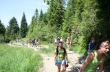 IMG_7313.JPG