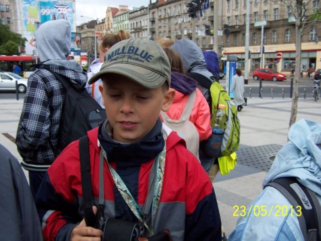 Kliknij aby zobaczyć pełny rozmiar