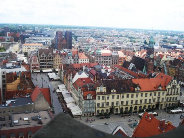 Kliknij aby zobaczyć pełny rozmiar