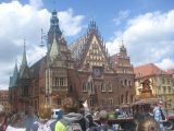 dsc01126.JPG