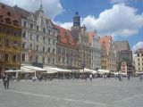 dsc01132.JPG