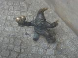 dsc01138.JPG
