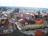 dsc01140.JPG