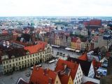 dsc01142.JPG