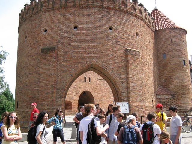Kliknij aby zobaczyć pełny rozmiar