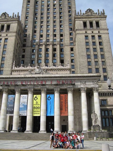 Kliknij aby zobaczyć pełny rozmiar