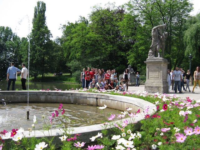 Kliknij aby zobaczyć pełny rozmiar