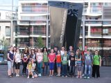 IMG_0004.JPG