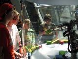 IMG_0033.JPG
