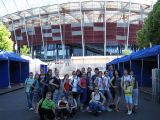 IMG_0142.JPG