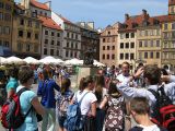 IMG_0367.JPG