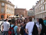 IMG_0386.JPG