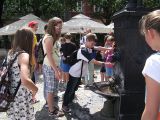 IMG_0401.JPG